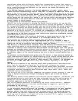 Esszék 'Marketing Plan for Ministry of Tourism', 7.                