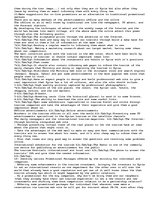 Esszék 'Marketing Plan for Ministry of Tourism', 9.                