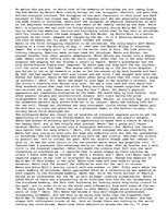 Esszék 'The Ash Garden, By Dennis Bock is a Moving Portrait of Two Lives, Damaged and Ch', 1.                