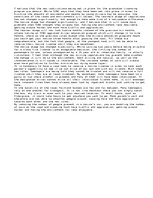 Esszék 'An Essay about the New Graduated Licensing Program in British Columbia', 1.                