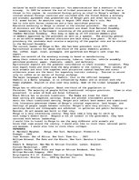 Esszék 'Kenya, the Republic of Eastern Africa', 2.                