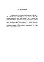 Kutatási anyagok 'Hackers', 3.                