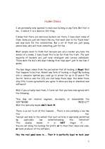 Kutatási anyagok 'Hackers', 7.                