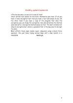 Kutatási anyagok 'Hackers', 9.                