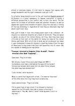 Kutatási anyagok 'Hackers', 11.                