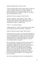 Kutatási anyagok 'Hackers', 12.                