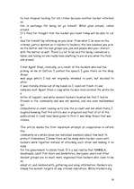 Kutatási anyagok 'Hackers', 14.                