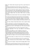 Kutatási anyagok 'Hackers', 15.                