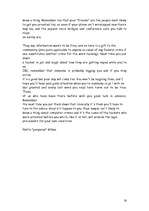 Kutatási anyagok 'Hackers', 16.                