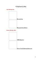 Kutatási anyagok 'Hackers', 17.                