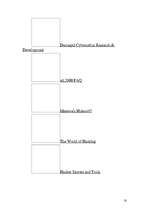 Kutatási anyagok 'Hackers', 18.                