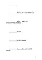 Kutatási anyagok 'Hackers', 20.                