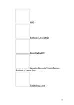 Kutatási anyagok 'Hackers', 21.                