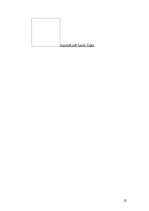 Kutatási anyagok 'Hackers', 22.                