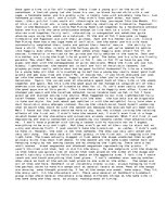 Esszék 'Into the Woods Play Review', 1.