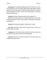 Üzleti tervek 'Beer Brand Royal Expanding It's Market in Canada', 17.                