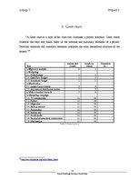 Üzleti tervek 'Beer Brand Royal Expanding It's Market in Canada', 21.                