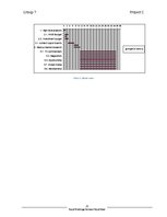 Üzleti tervek 'Beer Brand Royal Expanding It's Market in Canada', 22.                