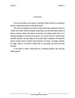 Üzleti tervek 'Beer Brand Royal Expanding It's Market in Canada', 23.                