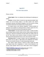 Üzleti tervek 'Beer Brand Royal Expanding It's Market in Canada', 28.                