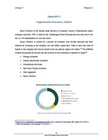 Üzleti tervek 'Beer Brand Royal Expanding It's Market in Canada', 32.                