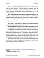 Üzleti tervek 'Beer Brand Royal Expanding It's Market in Canada', 33.                