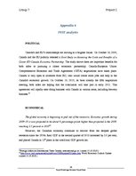 Üzleti tervek 'Beer Brand Royal Expanding It's Market in Canada', 34.                