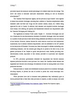 Üzleti tervek 'Beer Brand Royal Expanding It's Market in Canada', 39.                