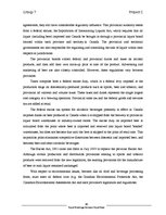 Üzleti tervek 'Beer Brand Royal Expanding It's Market in Canada', 40.                