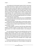 Üzleti tervek 'Beer Brand Royal Expanding It's Market in Canada', 41.                