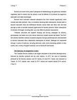 Üzleti tervek 'Beer Brand Royal Expanding It's Market in Canada', 43.                