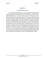 Üzleti tervek 'Beer Brand Royal Expanding It's Market in Canada', 51.                