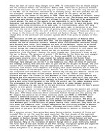 Esszék 'What Judgement Should Be Made about the Success of Political and Economic Transi', 1.                