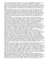 Esszék 'What Judgement Should Be Made about the Success of Political and Economic Transi', 2.                