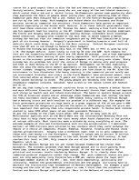 Esszék 'What Judgement Should Be Made about the Success of Political and Economic Transi', 3.                