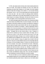 Összefoglalók, jegyzetek 'Convergence Culture. Where Old and New Media Collide', 3.                