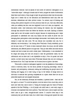 Összefoglalók, jegyzetek 'Convergence Culture. Where Old and New Media Collide', 6.                