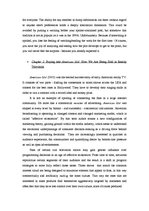 Összefoglalók, jegyzetek 'Convergence Culture. Where Old and New Media Collide', 7.                