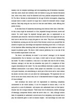 Összefoglalók, jegyzetek 'Convergence Culture. Where Old and New Media Collide', 9.                