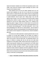 Összefoglalók, jegyzetek 'Convergence Culture. Where Old and New Media Collide', 12.                