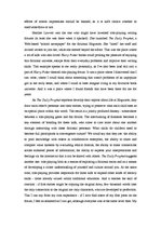 Összefoglalók, jegyzetek 'Convergence Culture. Where Old and New Media Collide', 14.                