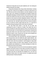 Összefoglalók, jegyzetek 'Convergence Culture. Where Old and New Media Collide', 15.                