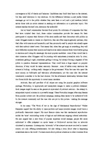 Összefoglalók, jegyzetek 'Convergence Culture. Where Old and New Media Collide', 17.                