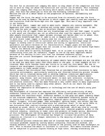 Esszék 'Year 12 Chemistry Preliminary Assessment Task 2: The Chemical Earth And Metals', 1.                