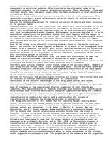 Esszék 'Year 12 Chemistry Preliminary Assessment Task 2: The Chemical Earth And Metals', 2.                