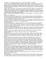 Esszék 'Year 12 Chemistry Preliminary Assessment Task 2: The Chemical Earth And Metals', 3.                