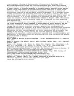 Esszék 'Living Drugs', 2.                