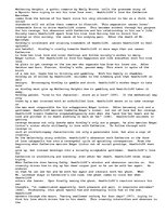 Esszék 'Wuthering Heights-Love is what drives Heathcliff to insanity', 1.