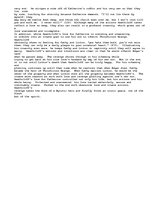 Esszék 'Wuthering Heights-Love is what drives Heathcliff to insanity', 2.