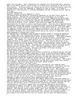 Esszék 'Avon Case Study', 2.                